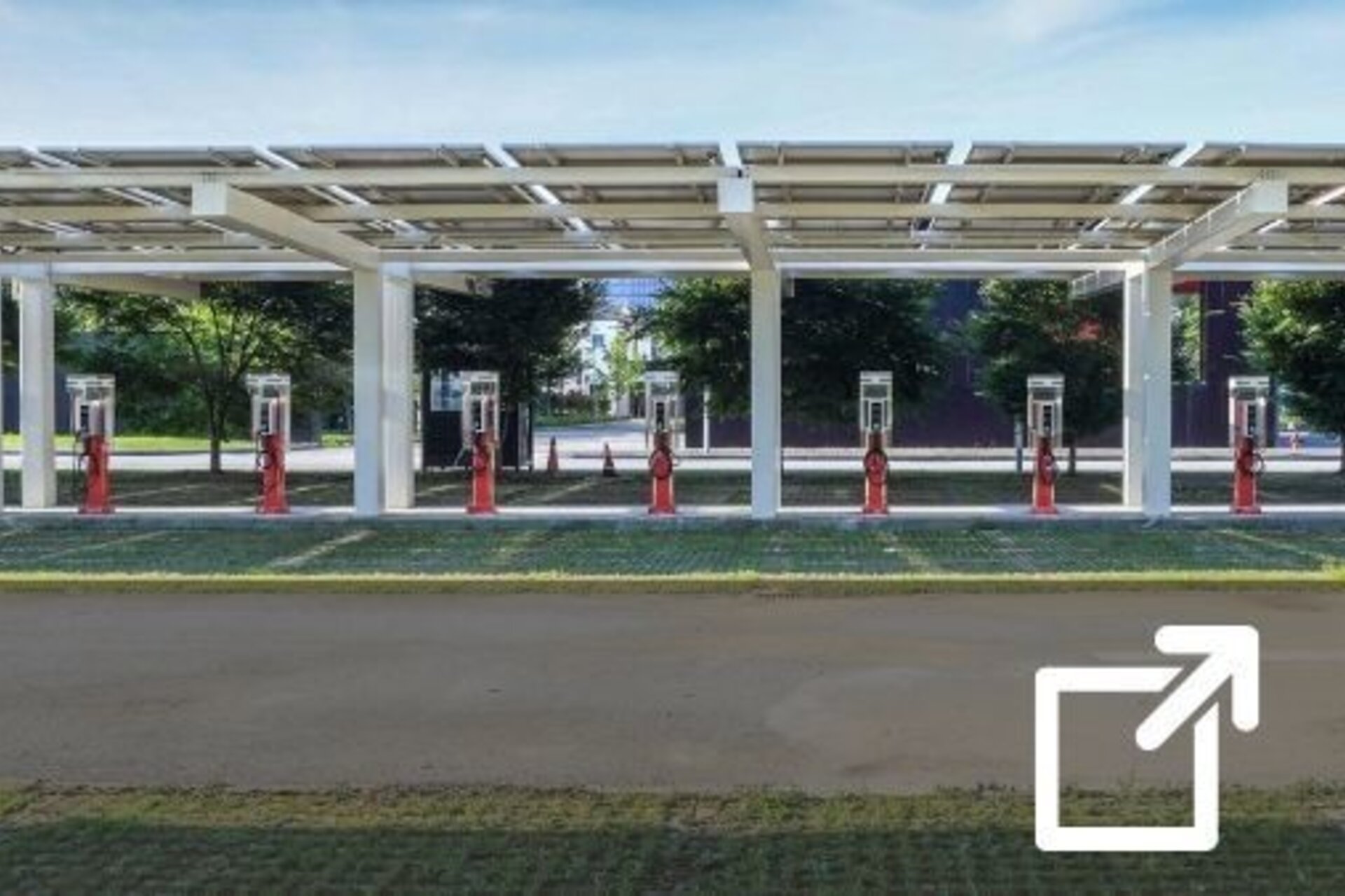 Simona Onori: How ready are we for our electric future?