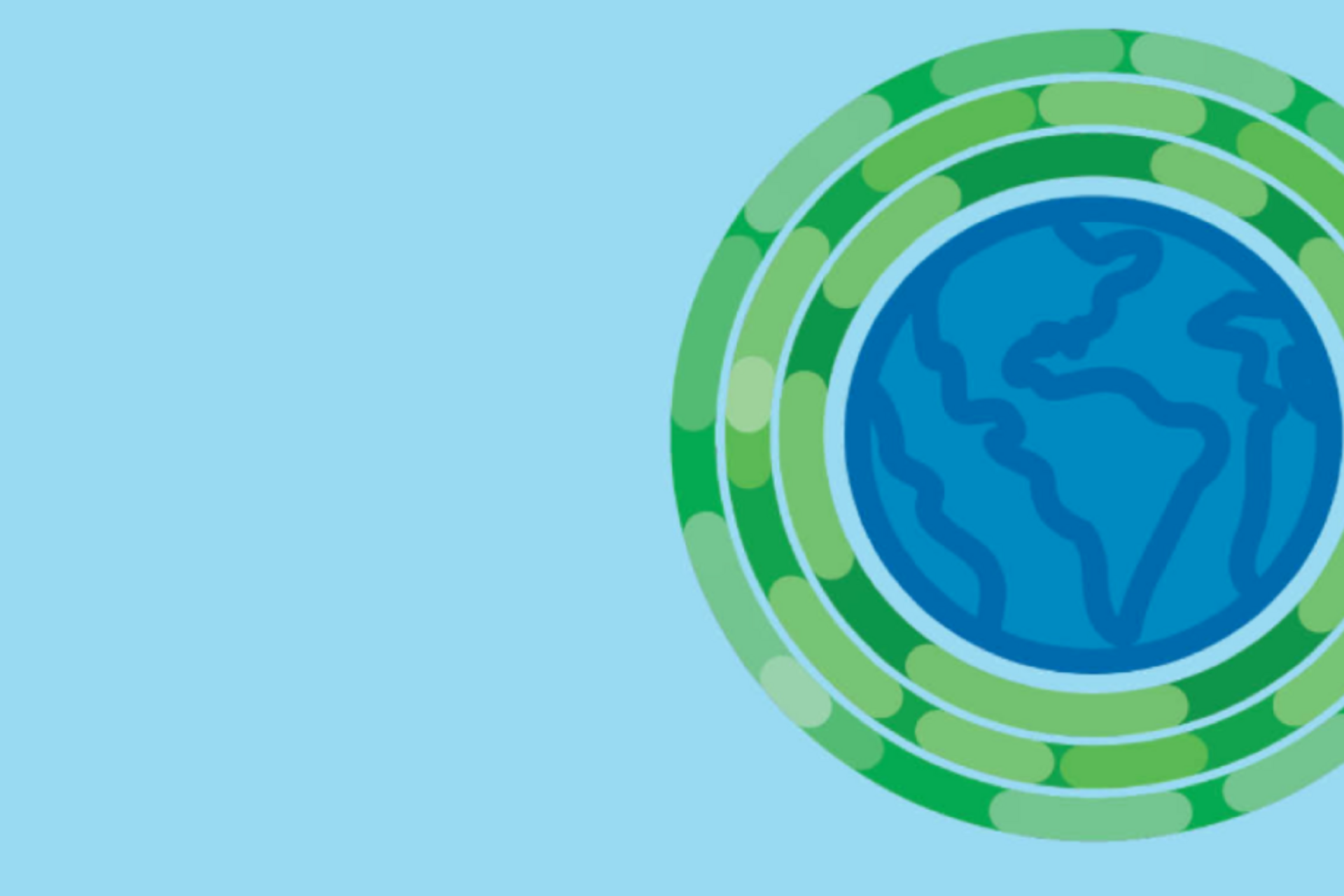 Will AI help or perpetuate the climate crisis?