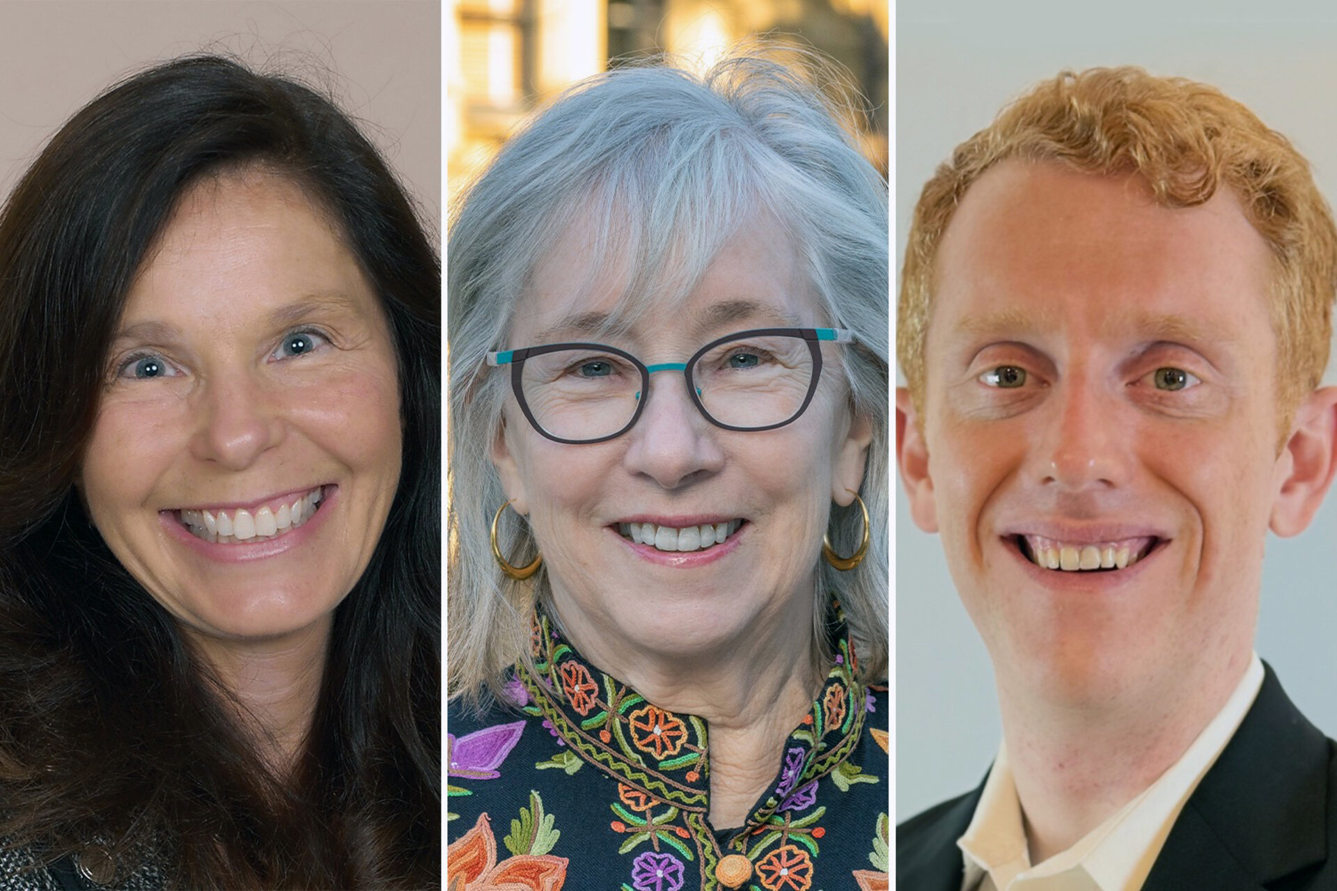 Study reveals roadmap for carbon-free California by 2045