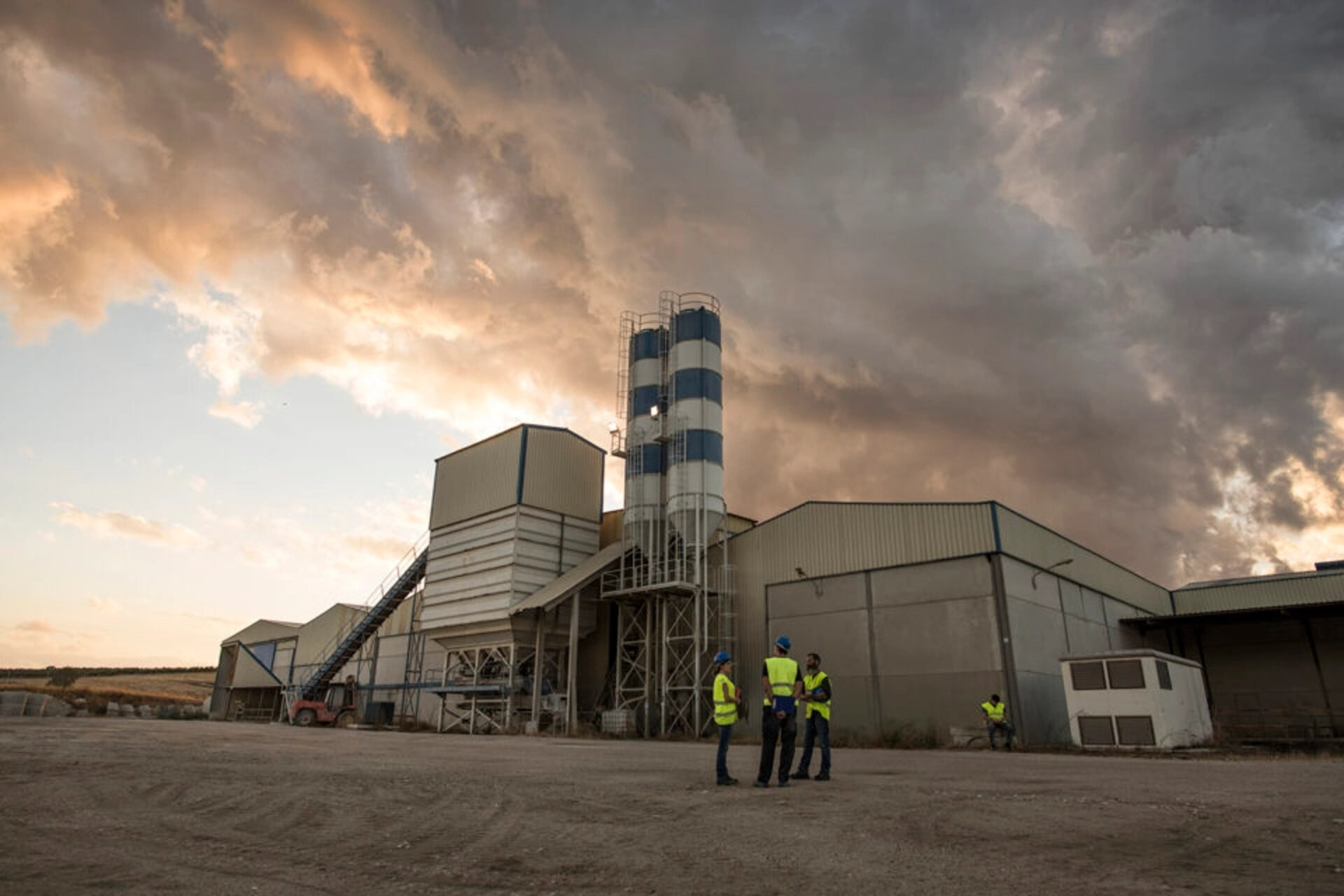 New 'lab on a chip' may accelerate carbon storage efforts