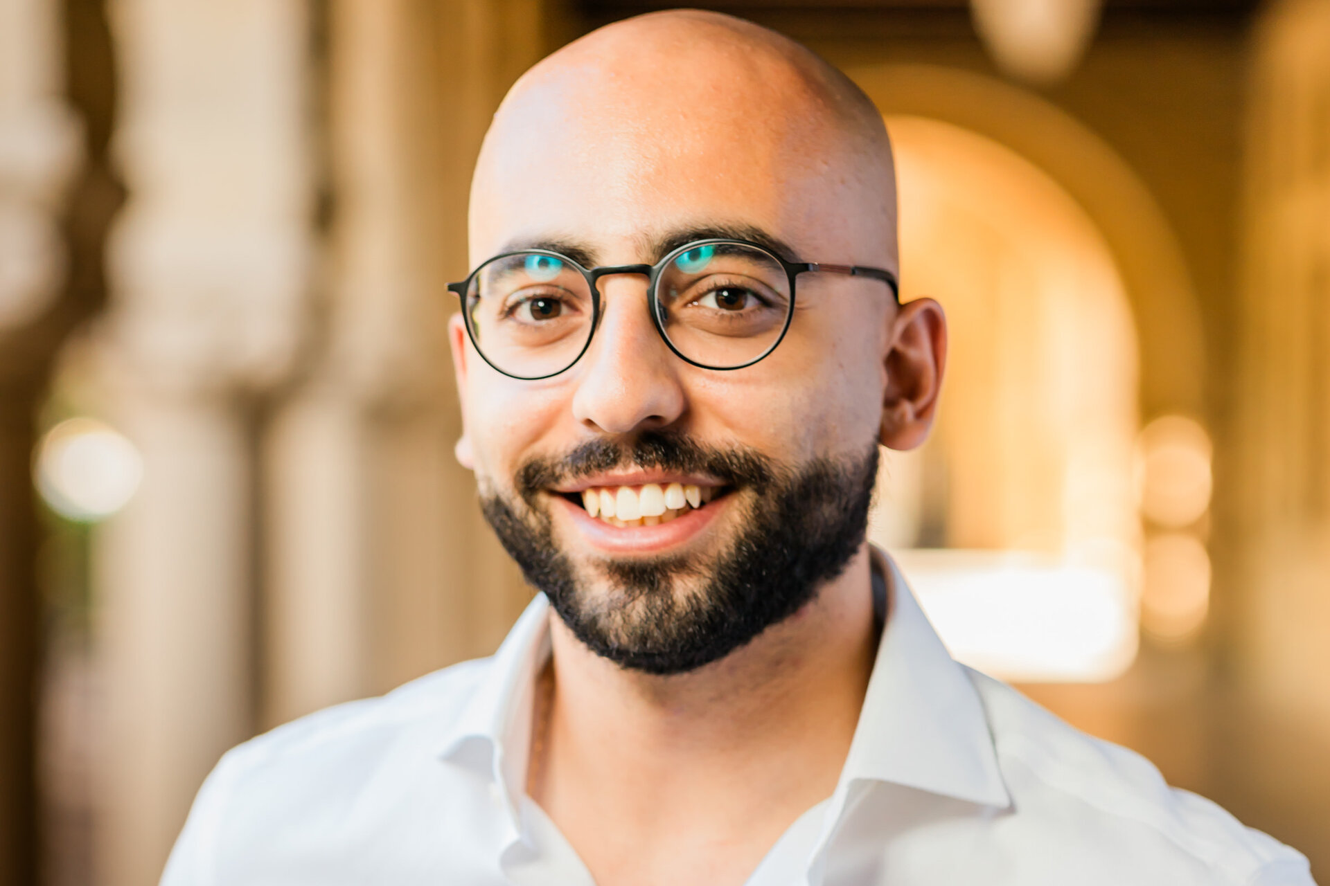 The 'people' side of energy