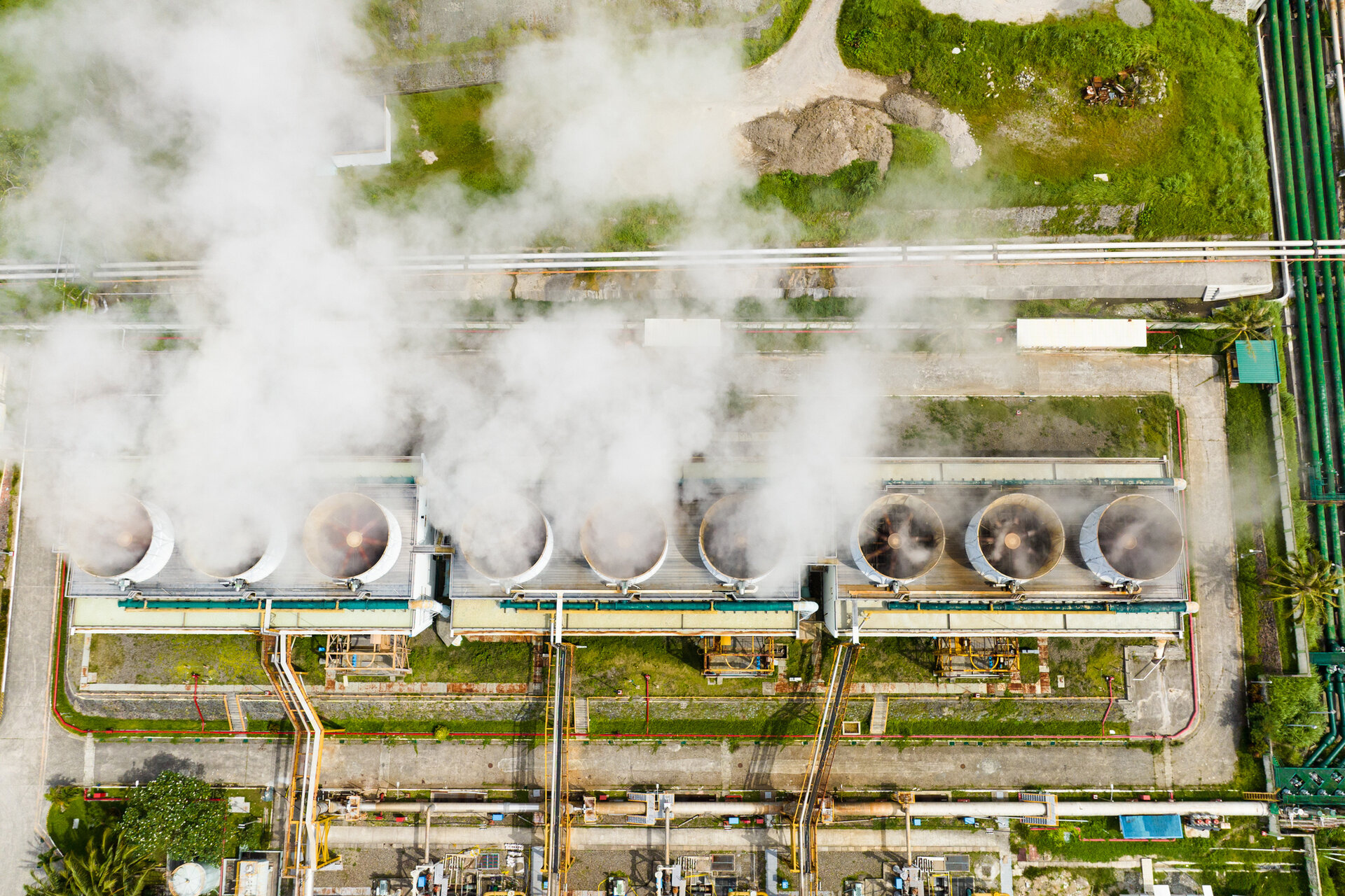 The future of geothermal for reliable clean energy
