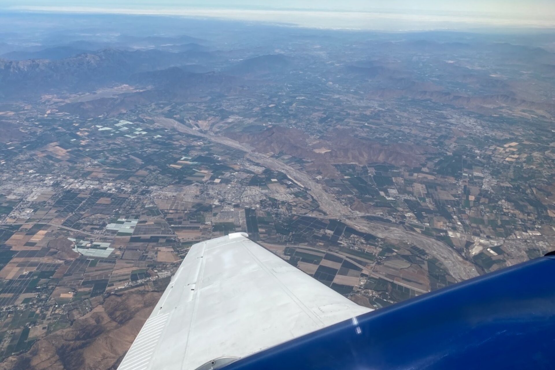 Methane emissions from major U.S. oil and gas operations higher than government predictions